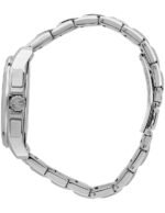 Reloj Maserati Hombre Chrono Solar R8873645004 - Imagen 6