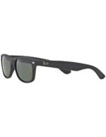 Anteojos Lentes de Sol Ray Ban New Wayfarer RB2132 622 55-18 - Imagen 3