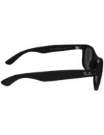 Anteojos Lentes de Sol Ray Ban New Wayfarer RB2132 622 55-18 - Imagen 6