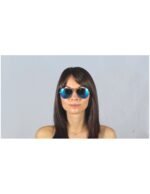 Anteojos Lentes de Sol Ray Ban Aviator RB3025 11217 62-14 - Imagen 6