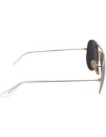 Anteojos Lentes de Sol Ray Ban Polarizado Aviator Rb3025 112W3 62-14 - Imagen 4