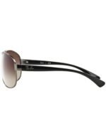 Anteojos Lentes de Sol Ray Ban Classic RB3386 004/13 63-13 - Imagen 3