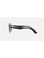 Anteojos Lentes de Sol Ray Ban Classic RB3536 029/71 55 - Imagen 3