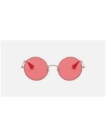 Anteojos Lentes de Sol Ray Ban Ja-Jo RB3592 9035C8 - Imagen 2