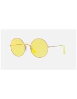 Anteojos Lentes de Sol Ray Ban Ja-Jo RB3592 9035C9