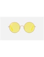 Anteojos Lentes de Sol Ray Ban Ja-Jo RB3592 9035C9 - Imagen 2