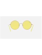 Anteojos Lentes de Sol Ray Ban Ja-Jo RB3592 9035C9 - Imagen 4