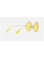 Anteojos Lentes de Sol Ray Ban Ja-Jo RB3592 9035C9 - Imagen 5