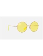 Anteojos Lentes de Sol Ray Ban Ja-Jo RB3592 9035C9 - Imagen 8