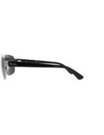 Anteojos Lentes de Sol Ray Ban Polarizado Classic Rb3663 00458 60-17 - Imagen 4