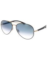 Anteojos Lentes de Sol Ray Ban Aviator RB3675 90003F 58-14