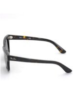 Anteojos Lentes de Sol Ray Ban Classic RB4168F 902  Habana/Gris - Imagen 2