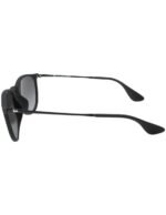 Anteojos Lentes de Sol Ray Ban Polarizado Erika Rb4171F 622T3 54-18 - Imagen 5