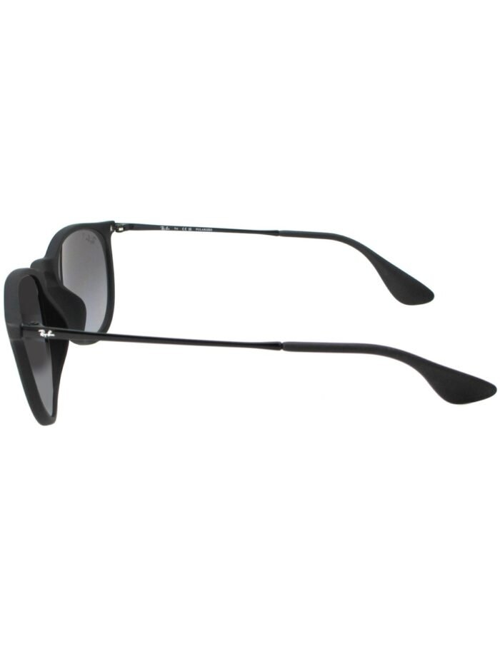 Anteojos Lentes de Sol Ray Ban Polarizado Erika Rb4171F 622T3 54-18 - Imagen 5