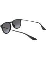 Anteojos Lentes de Sol Ray Ban Polarizado Erika Rb4171F 622T3 54-18 - Imagen 6