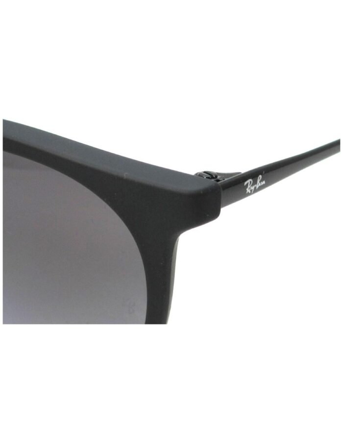 Anteojos Lentes de Sol Ray Ban Polarizado Erika Rb4171F 622T3 54-18 - Imagen 7