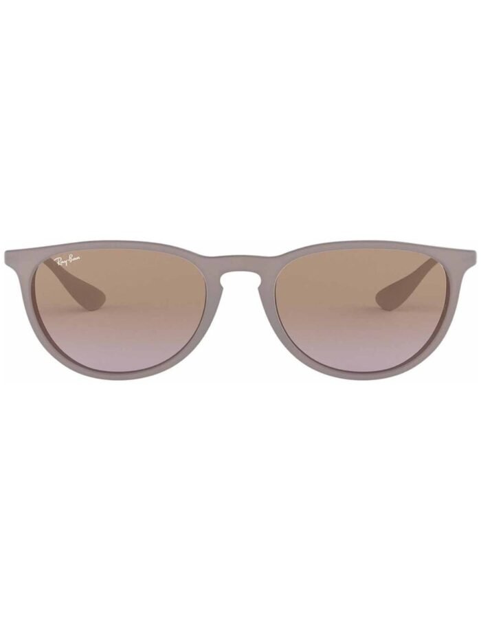 Anteojos Lentes de Sol Ray Ban Erika RB4171 600068 54-18 - Imagen 2