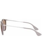 Anteojos Lentes de Sol Ray Ban Erika RB4171 600068 54-18 - Imagen 3