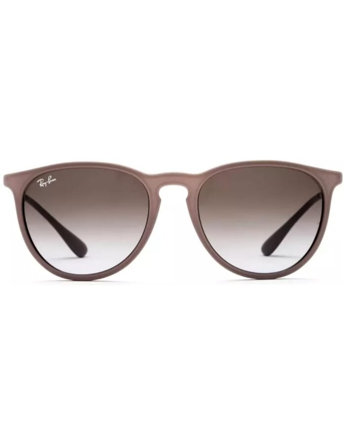 Anteojos Lentes de Sol Ray Ban Erika RB4171 600068 54-18 - Imagen 5