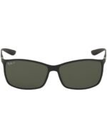 Anteojos Lentes de Sol Ray Ban Polarizado Classic Rb4179 601S/9A 62-13