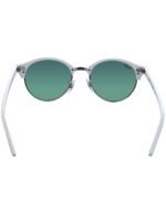 Anteojos Lentes de Sol Ray Ban Clubround RB4246 988/2X 51-19 - Imagen 4