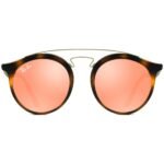 Anteojos Lentes de Sol Ray Ban Gatsby 1 RB4256 6267/B9 49-20