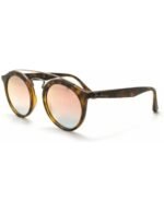 Anteojos Lentes de Sol Ray Ban Gatsby 1 RB4256 6267/B9 49-20 - Imagen 3
