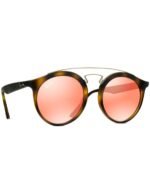 Anteojos Lentes de Sol Ray Ban Gatsby 1 RB4256 6267/B9 49-20 - Imagen 5