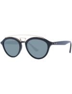 Anteojos Lentes de Sol Ray Ban Gatsby 2 RB4257 601/71 50-19 Negro/verde oscuro