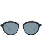 Anteojos Lentes de Sol Ray Ban Gatsby 2 RB4257 601/71 50-19 Negro/verde oscuro - Imagen 3