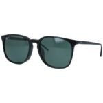 Anteojos Lentes de Sol Ray Ban Classic RB4267F 90171 59 Negro/Verde