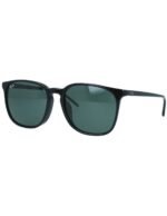Anteojos Lentes de Sol Ray Ban Classic RB4267F 90171 59 Negro/Verde