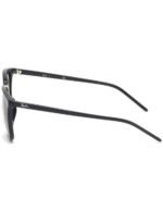 Anteojos Lentes de Sol Ray Ban Classic RB4267F 90171 59 Negro/Verde - Imagen 2