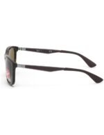 Anteojos Lentes de Sol Ray Ban Classic RB4267F 90273 59 Habana/Marrón - Imagen 6