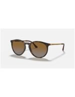 Anteojos Lentes de Sol Ray Ban Polarizado Classic Rb4274 856T5 53-18