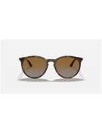 Anteojos Lentes de Sol Ray Ban Polarizado Classic Rb4274 856T5 53-18 - Imagen 2