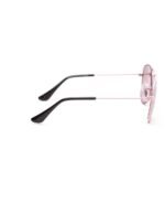 Anteojos Lentes de Sol Ray Ban Junior Aviator RJ9506S 2117E