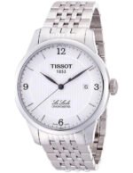 Reloj Tissot Hombre T-classic T006.408.11.037.00