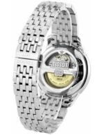 Reloj Tissot Hombre T-classic T006.408.11.037.00 - Imagen 2