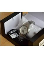 Reloj Tissot Hombre T-classic T006.408.11.037.00 - Imagen 5