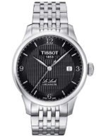 Reloj Tissot Hombre T-classic T006.408.11.057.00