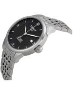 Reloj Tissot Hombre T-classic T006.408.11.057.00 - Imagen 2
