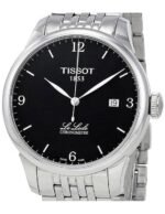 Reloj Tissot Hombre T-classic T006.408.11.057.00 - Imagen 3