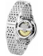 Reloj Tissot Hombre T-classic T006.408.11.057.00 - Imagen 4