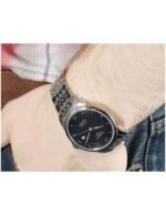 Reloj Tissot Hombre T-classic T006.408.11.057.00 - Imagen 5