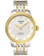 Reloj Tissot Hombre T-classic T006.408.22.037.00 - Imagen 2