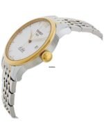 Reloj Tissot Hombre T-classic T006.408.22.037.00 - Imagen 3