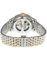 Reloj Tissot Hombre T-classic T006.408.22.037.00 - Imagen 4