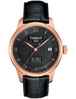 Reloj Tissot Hombre T-classic T006.408.36.057.00