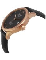 Reloj Tissot Hombre T-classic T006.408.36.057.00 - Imagen 2